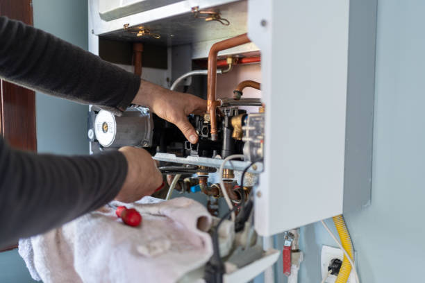 Best 24-Hour Plumber Near Me  in Meadow Oaks, FL